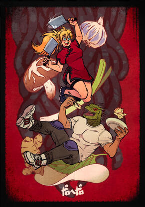 Untitled Untitled